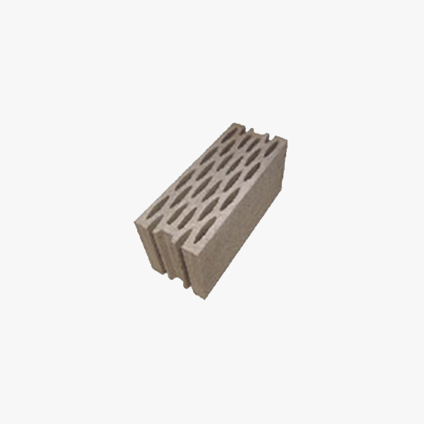 22.5ma bloc Cogetherm de pierre ponce creux 20 MA