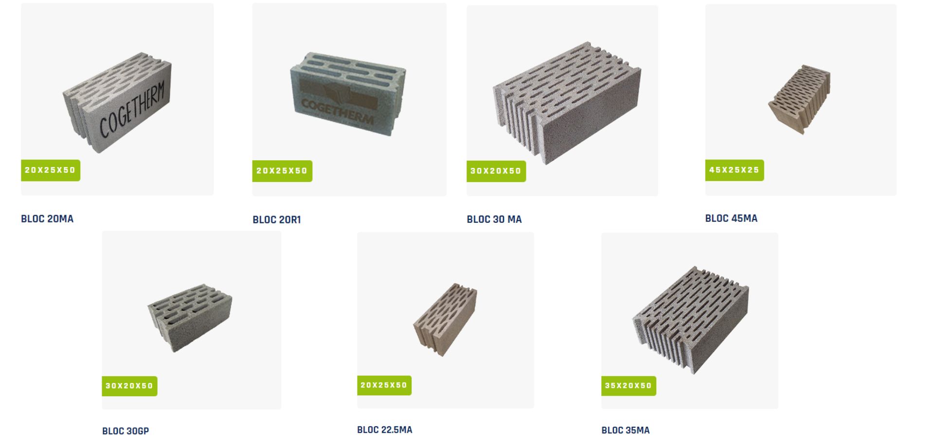 packmaisonindivuelle